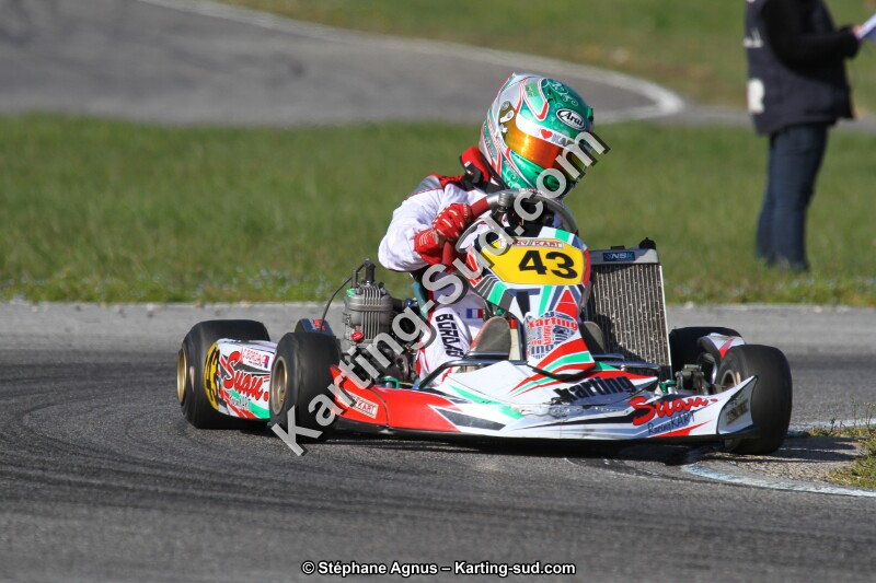 20140316-lavelanet-agnus 1698.JPG